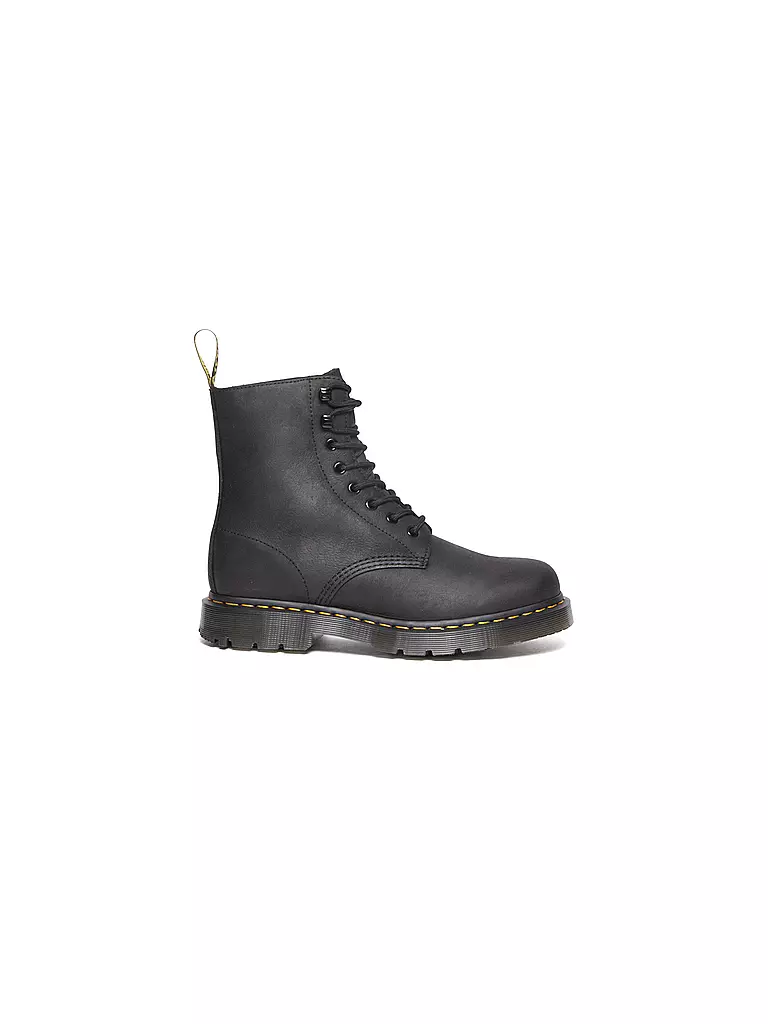 Dr martens 2025 pascal schwarz 40